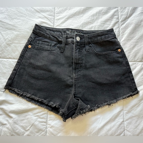 Wild Fable shorts - Picture 1 of 3